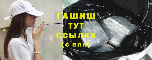 ПСИЛОЦИБИНОВЫЕ ГРИБЫ Тайга