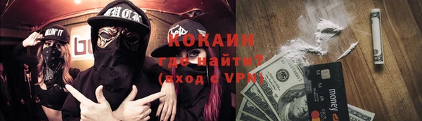 хмурый Белокуриха