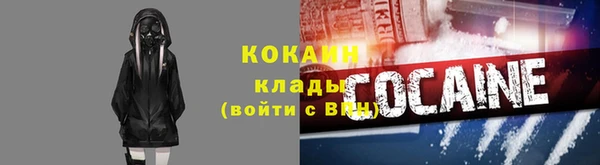 хмурый Белокуриха
