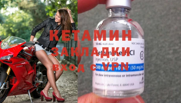 прущие грибы Беломорск