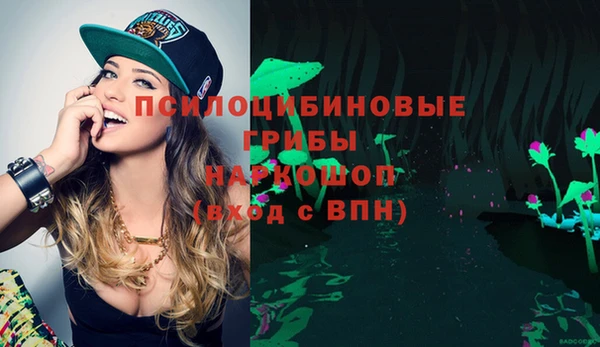 экстази Сясьстрой