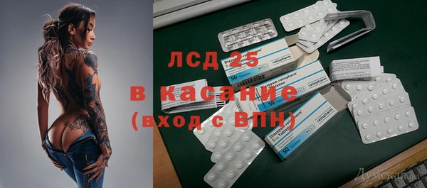 хмурый Белокуриха