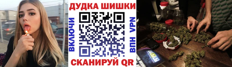 Каннабис сатива  Кораблино 